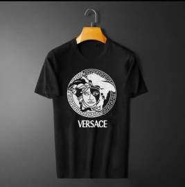 Picture of Versace T Shirts Short _SKUVersaceM-4XL11Ln68469